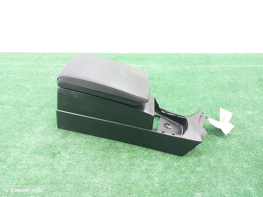 APOIO DE BRAÇOS BMW SERIE - 1