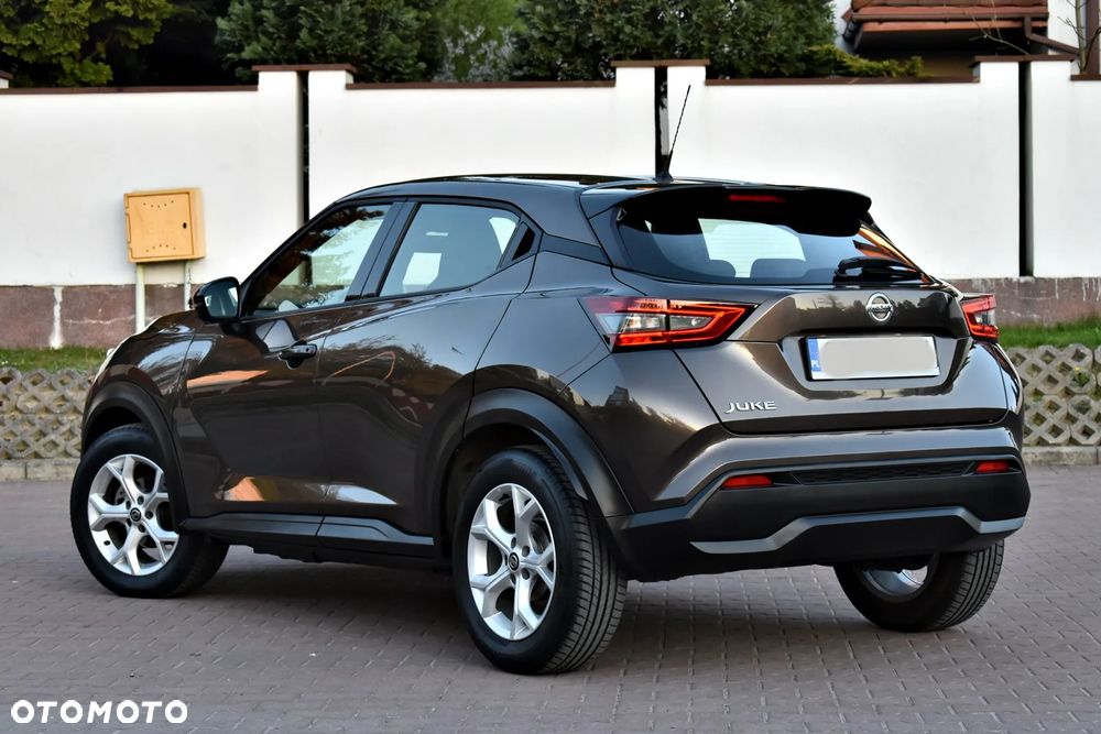 Renault Clio 0.9 Energy TCe Limited - 14