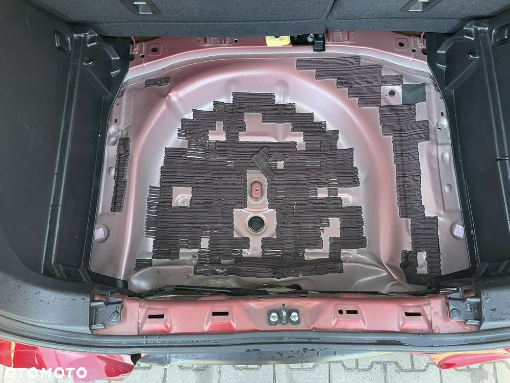 Mazda CX-3 2.0 Skyenergy - 10