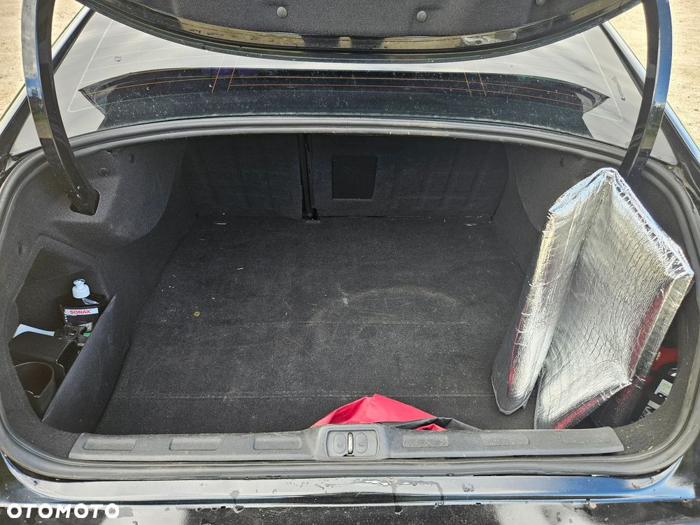 Citroën C5 2.0 HDi Exclusive - 10