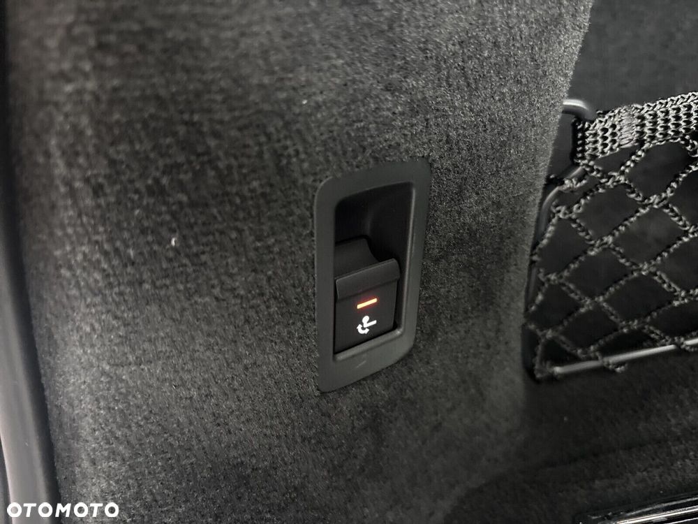 Audi A7 Sportback - 10