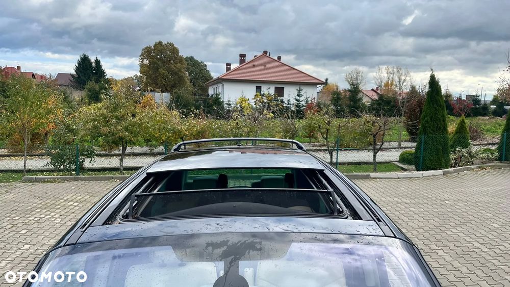 Renault Grand Espace 2.0 dCi FAP Initiale - 34