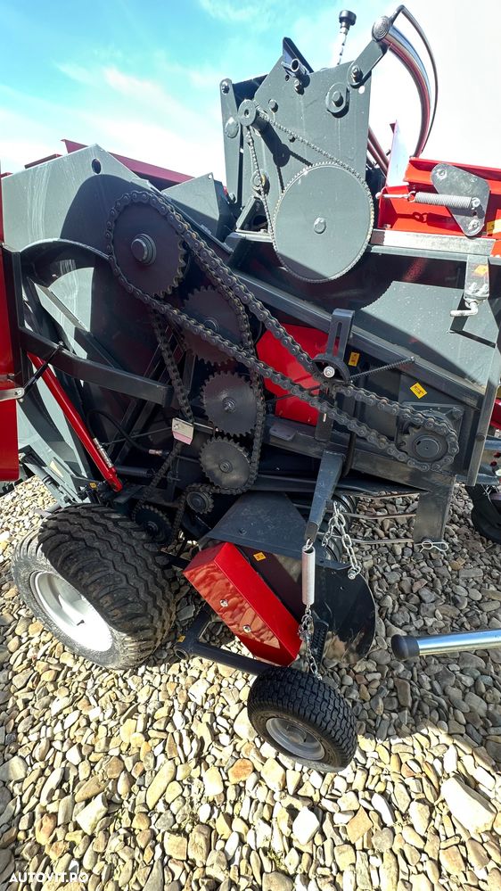 Altul Supertino SP 1200 se - 12