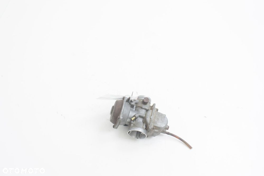GAŹNIKI GAŹNIK Suzuki GN 250 - 3