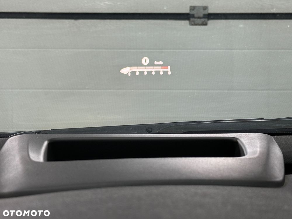 Opel Insignia 2.0 Business Innovation - 20