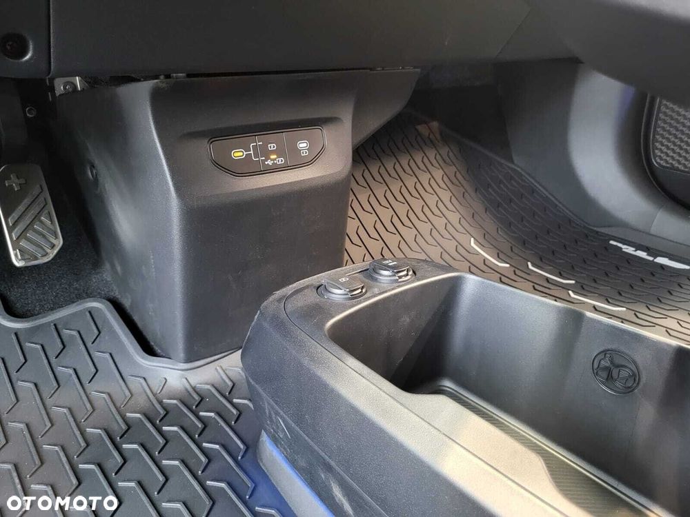 Kia EV6 - 24