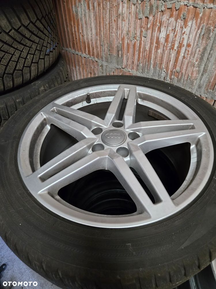 Audi A6 Avant 2.0 TDI Ultra DPF S tronic - 24