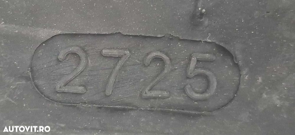 155 R13C (155/80 R13C) 90Q, APLUS A867 ,Anvelope de remorca 8 P.R. M+S - 4