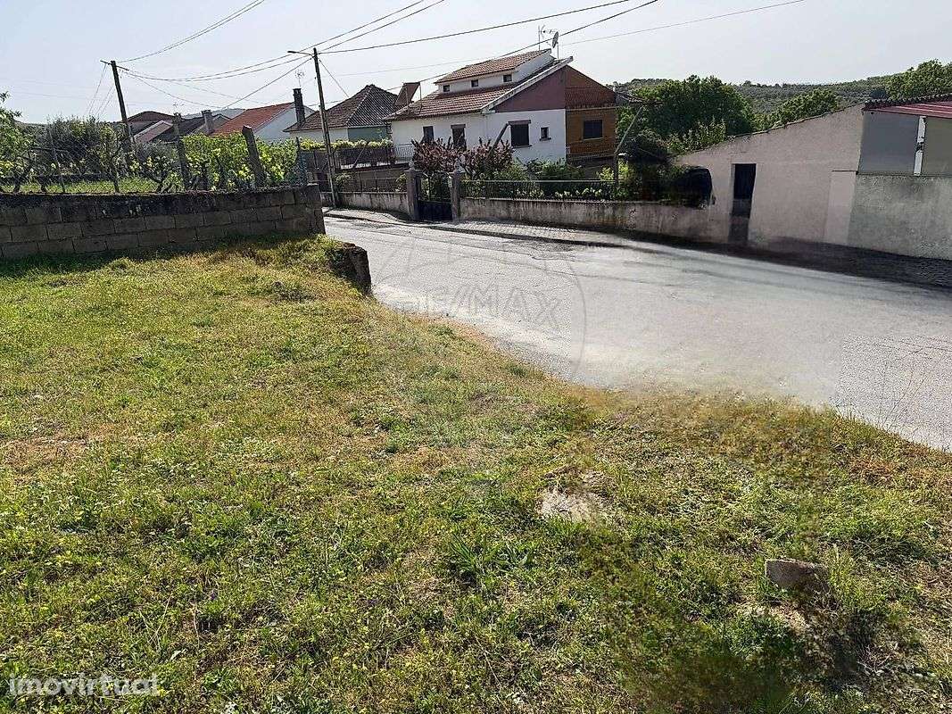 Terreno  para venda - Grande imagem: 5/6