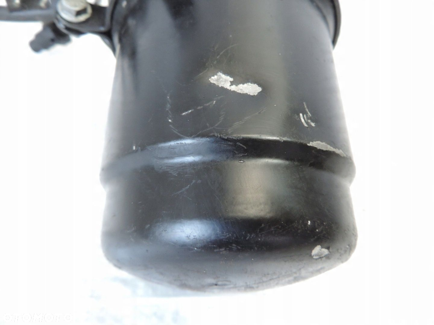 Filtr paliwa Ford Ecosport Mk2 1,0 JN15-9155-BA - 5