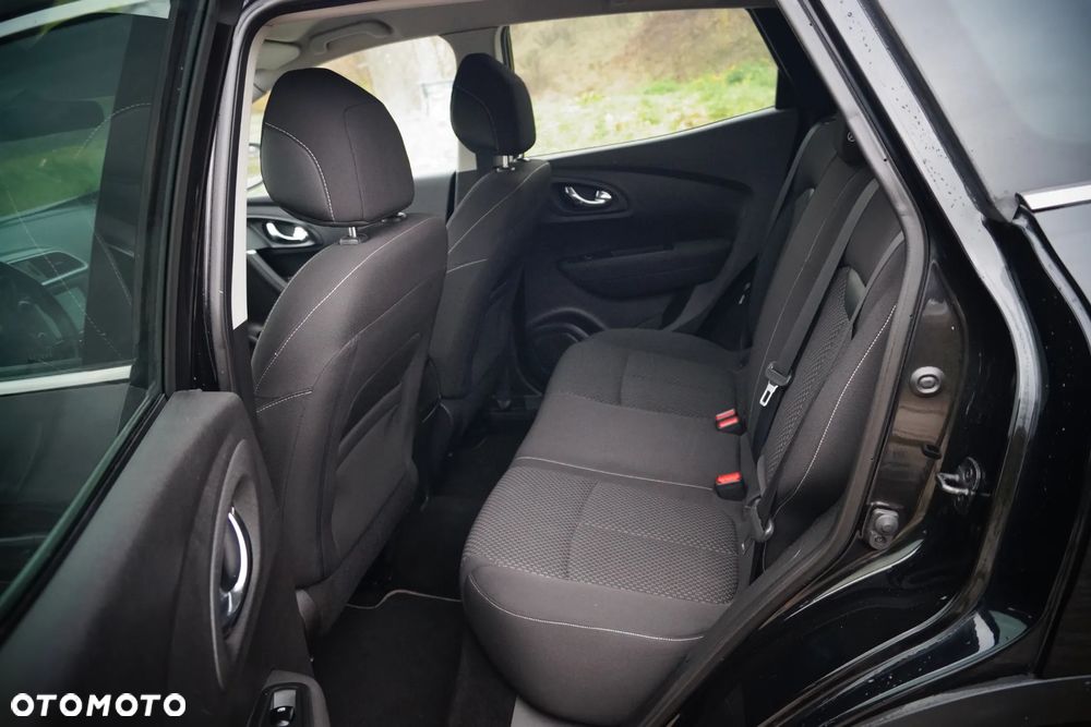 Renault Kadjar 1.6 dCi Energy Intens - 17