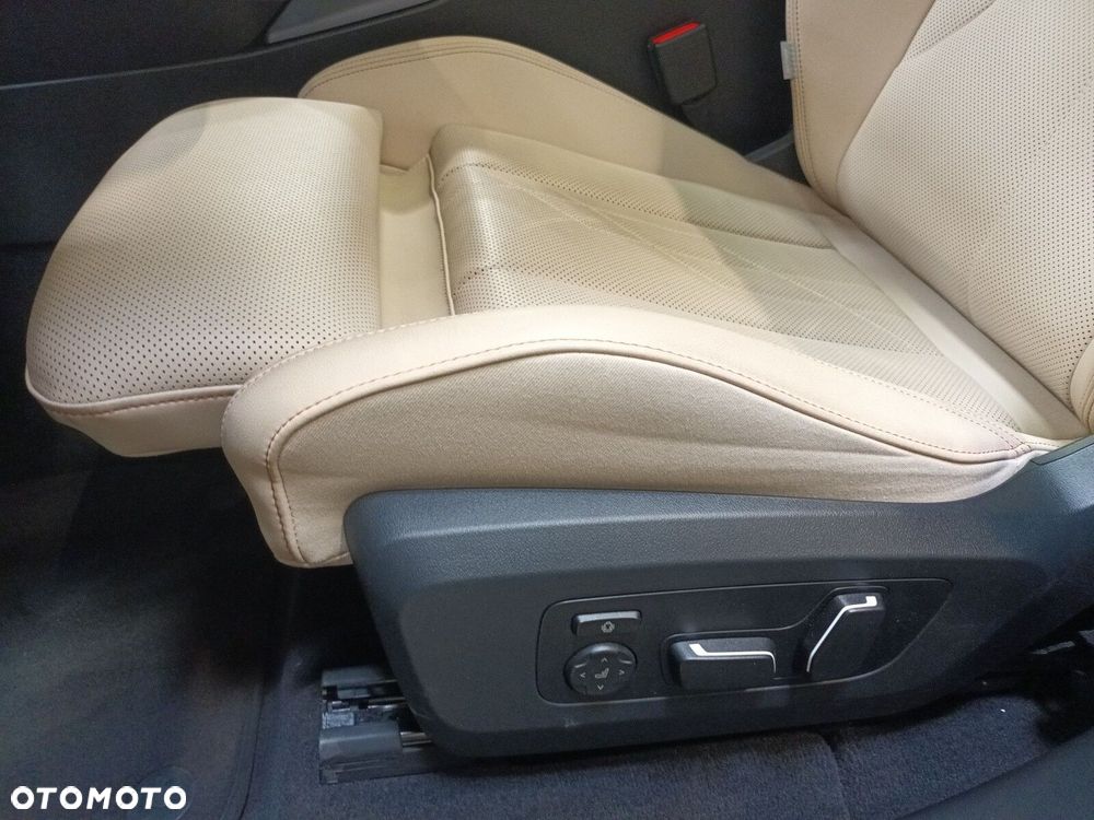 BMW X3 - 14