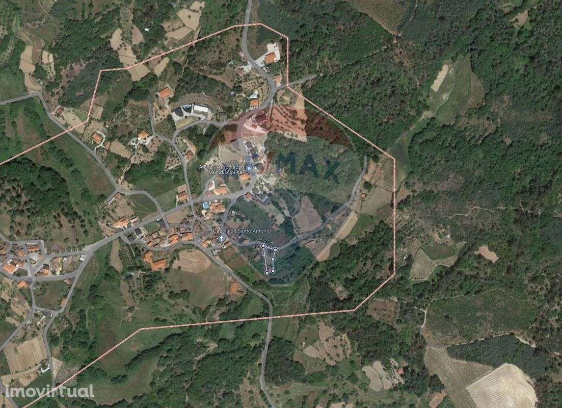 Moradia T3 para venda - Grande imagem: 3/10