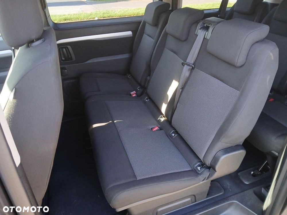 Toyota Proace Verso 2.0 D4-D Long Business - 41
