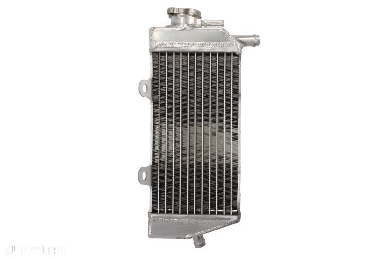 Radiator Honda CRF 450 an 2005-2008 Apa 2006 Stanga Dreapta EVO-013 - 2