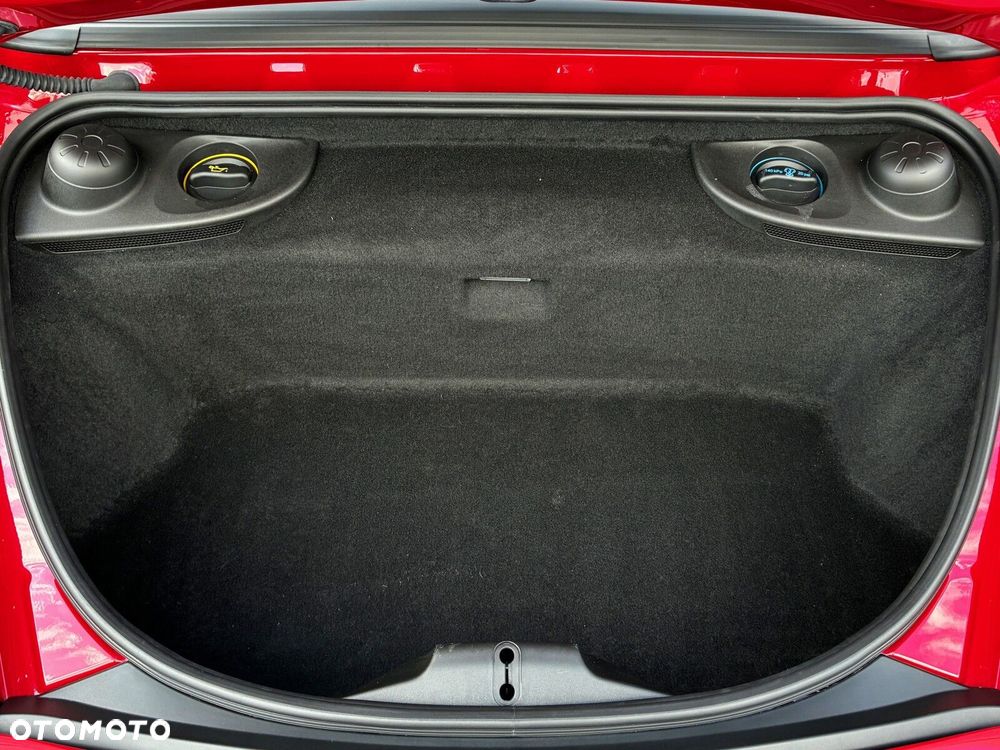Porsche 718 Boxster - 40