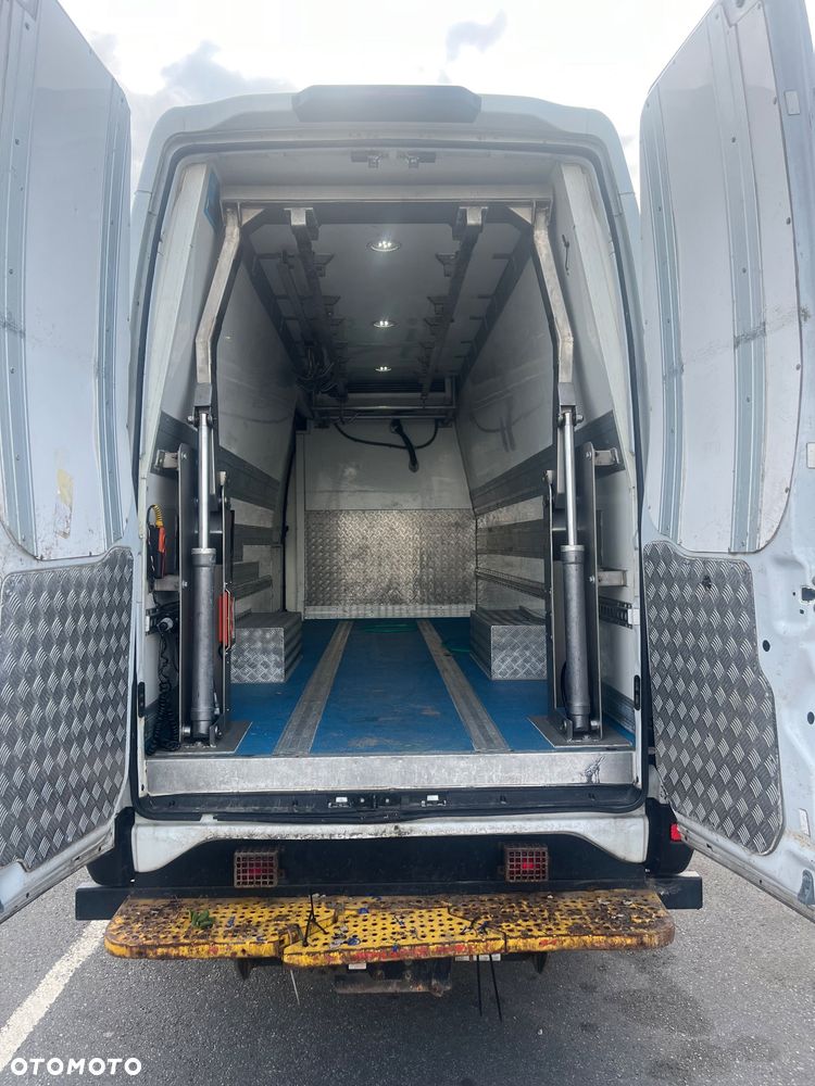 Iveco Daily - 17