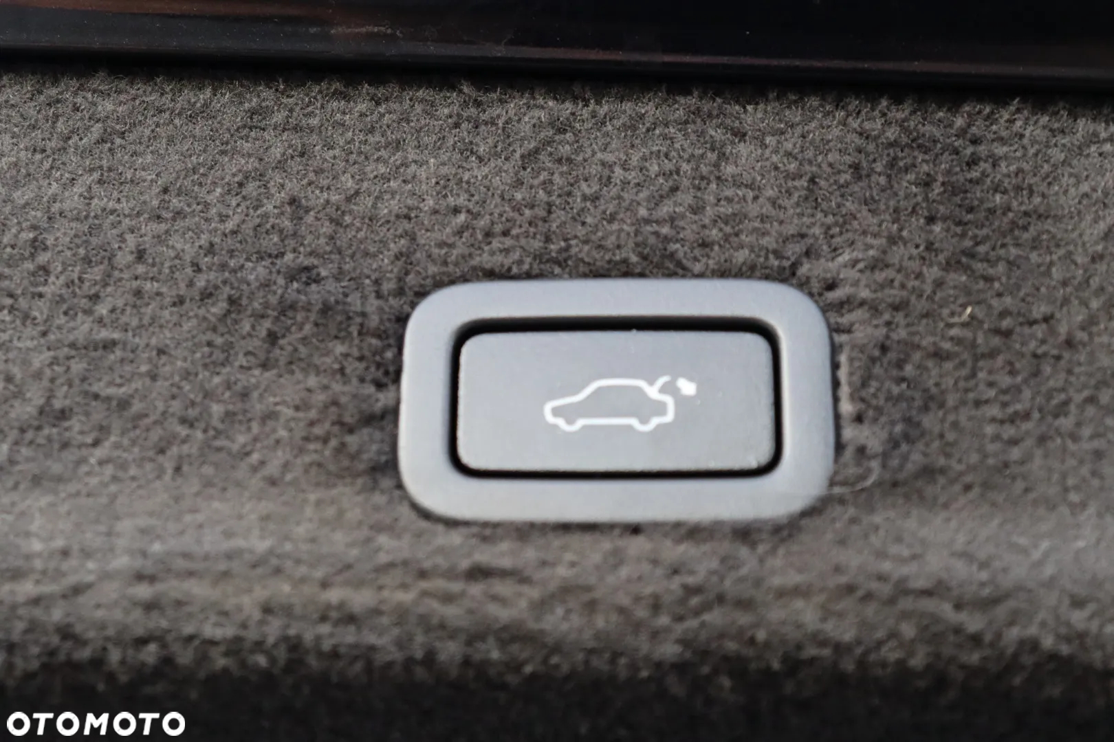 Volvo V70 D5 Summum - 31
