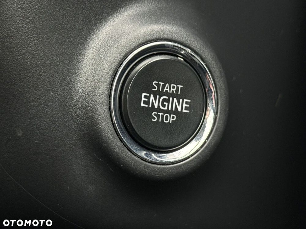 Skoda Octavia 1.5 TSI ACT Ambition - 22