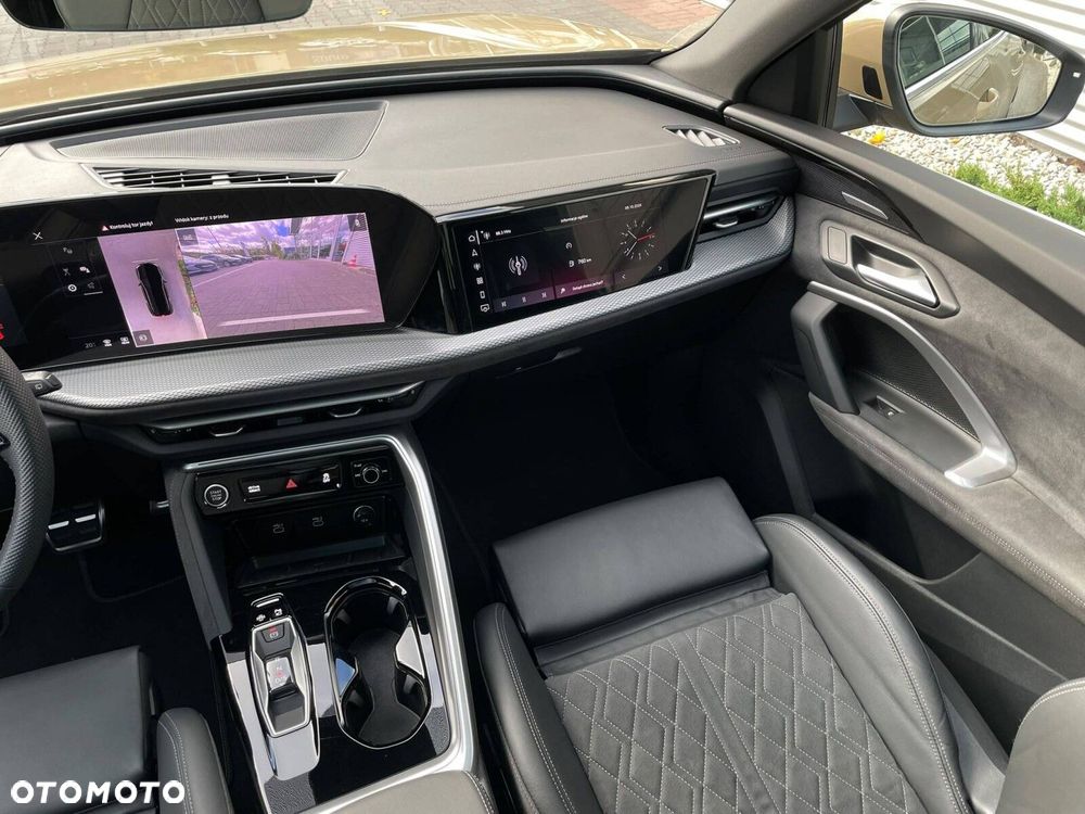 Audi Q5 - 18