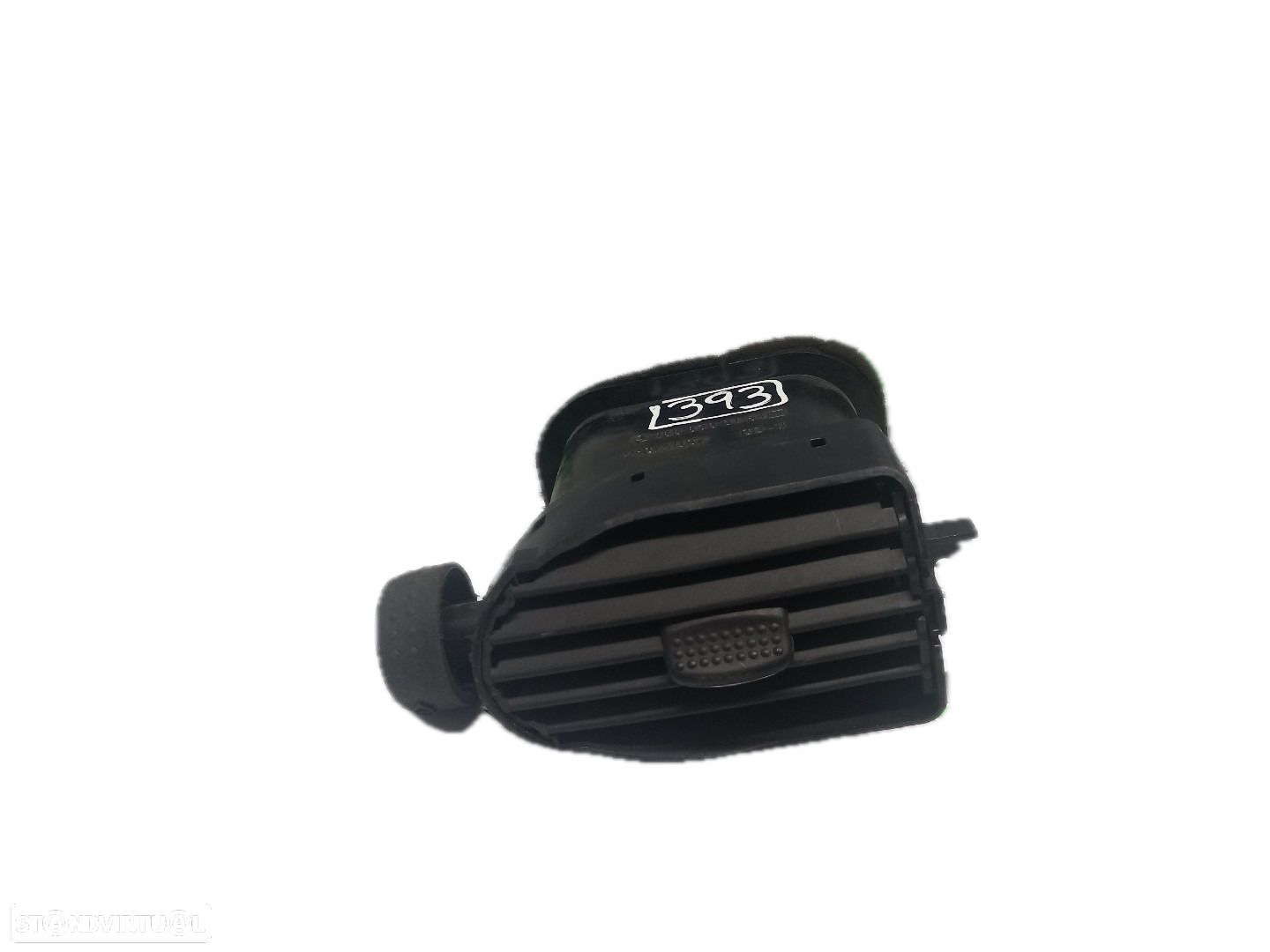 Grelha / Difusor Sofagem Mercedes-Benz A-Class (W168) - 1