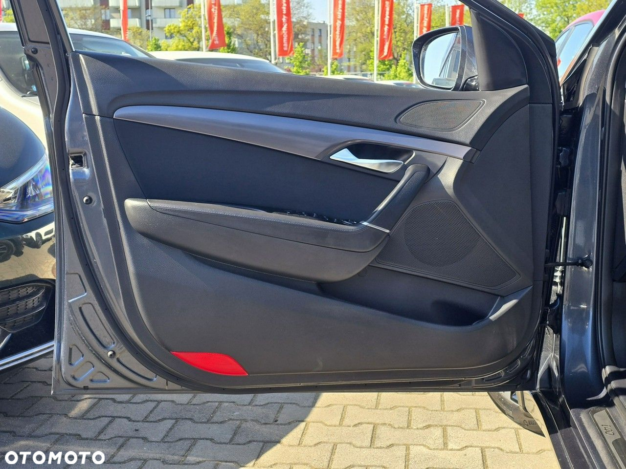 Hyundai i40 - 21