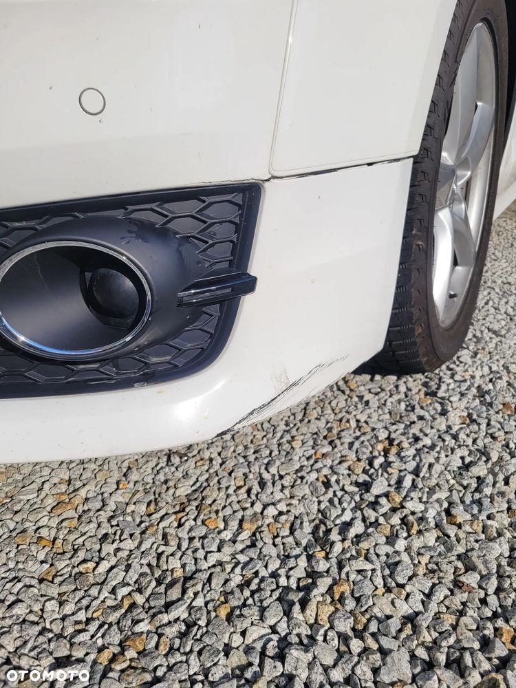 Audi A8 4.0 TFSI L Quattro - 16