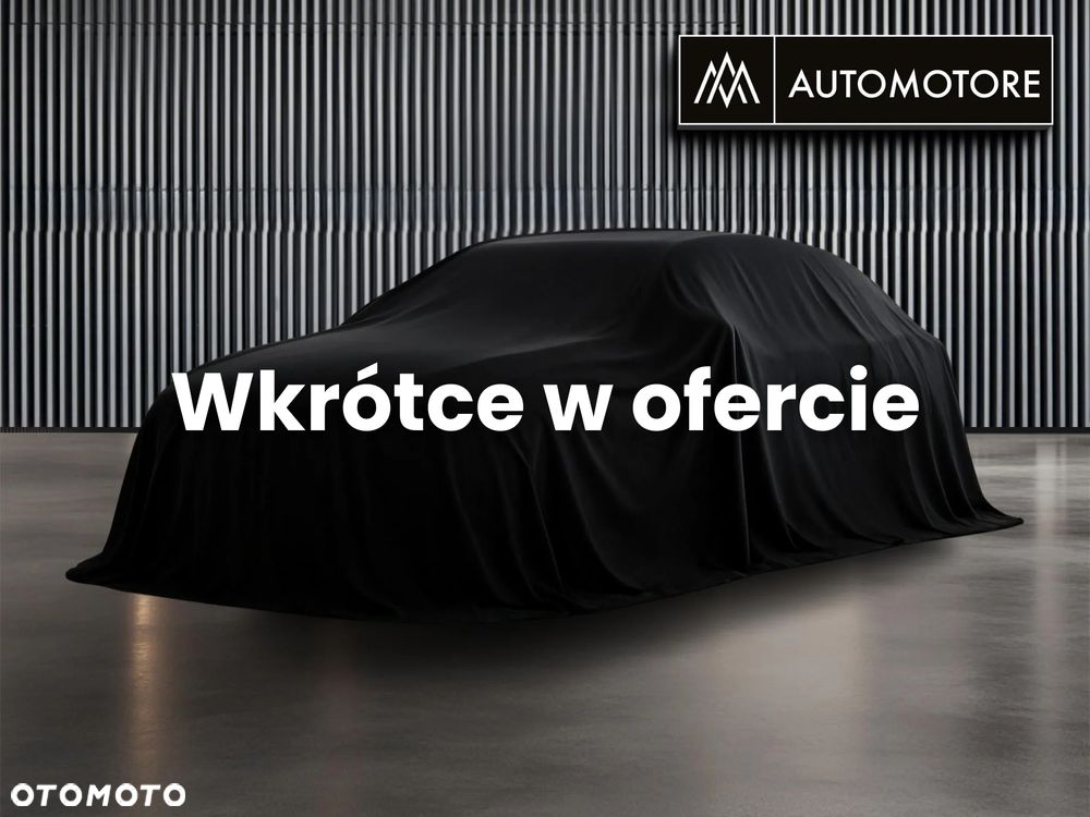 Jeep Wrangler Unlimited 2.0 Turbo PHEV 4xe Sahara - 1