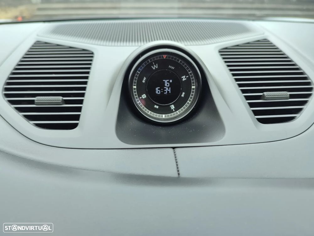 Porsche Cayenne E-Hybrid - 25
