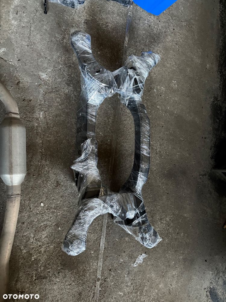 Mitsubishi Eclipse Cross - 28