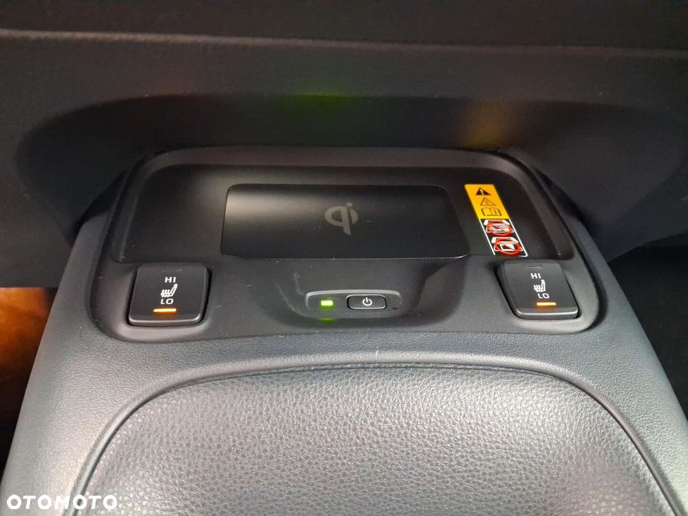 Toyota Corolla 1.8 Hybrid Style - 26