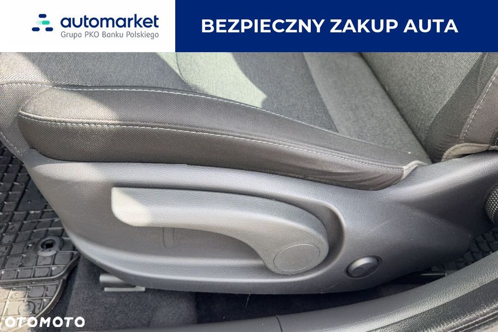 Hyundai i30 1.5 DPI Comfort - 13