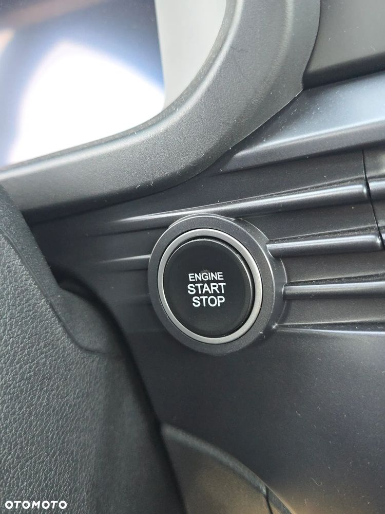 Hyundai i20 1.0 T-GDI Advantage+ - 11