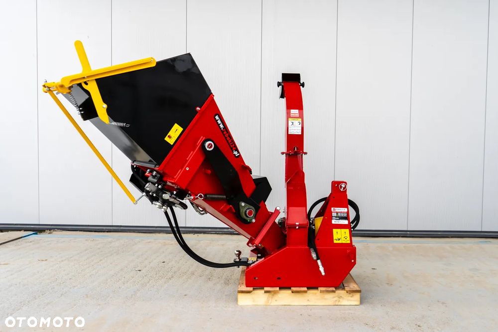 Remet CNC Technology RT-630R - 3