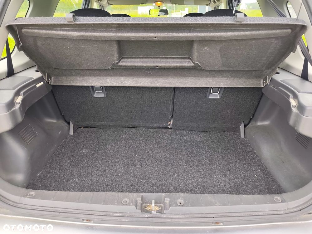 Suzuki Ignis 1.3 Comfort - 7