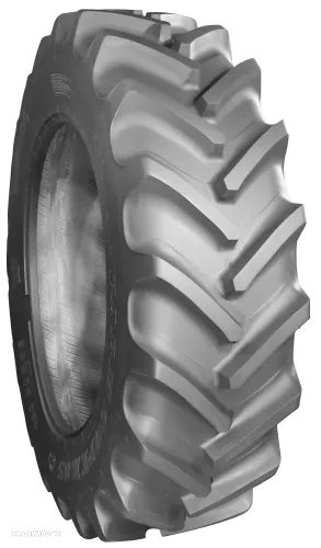 telefon *604328311* Opona Radialna 320/85 R38 340/85 R38 380/85 R38420/85 R38 460/85 R38 520/85 R38 650/85 R38 380/80 R38 400/75 R38 650/75 R38 480/70 R38 520/70 R38 580/70 R38 620/70 R38 710/70 R38 800/70 R38 600/65 R38 540/65 R38 600/65 R38 650/65 R38 710/60 R38 600/60 R38 650/60 R38 710/60 R38 900/60 R38 230/95 R38 270/95 R38 - 2
