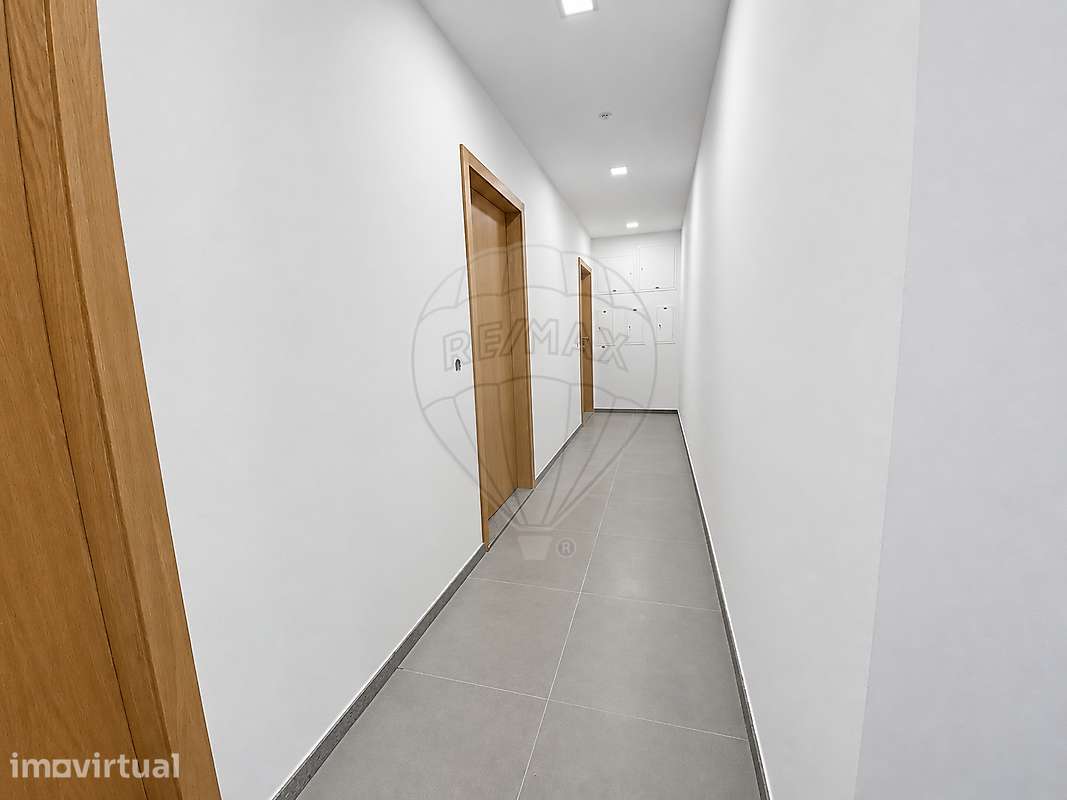 Apartamento T3 para venda - Grande imagem: 3/20