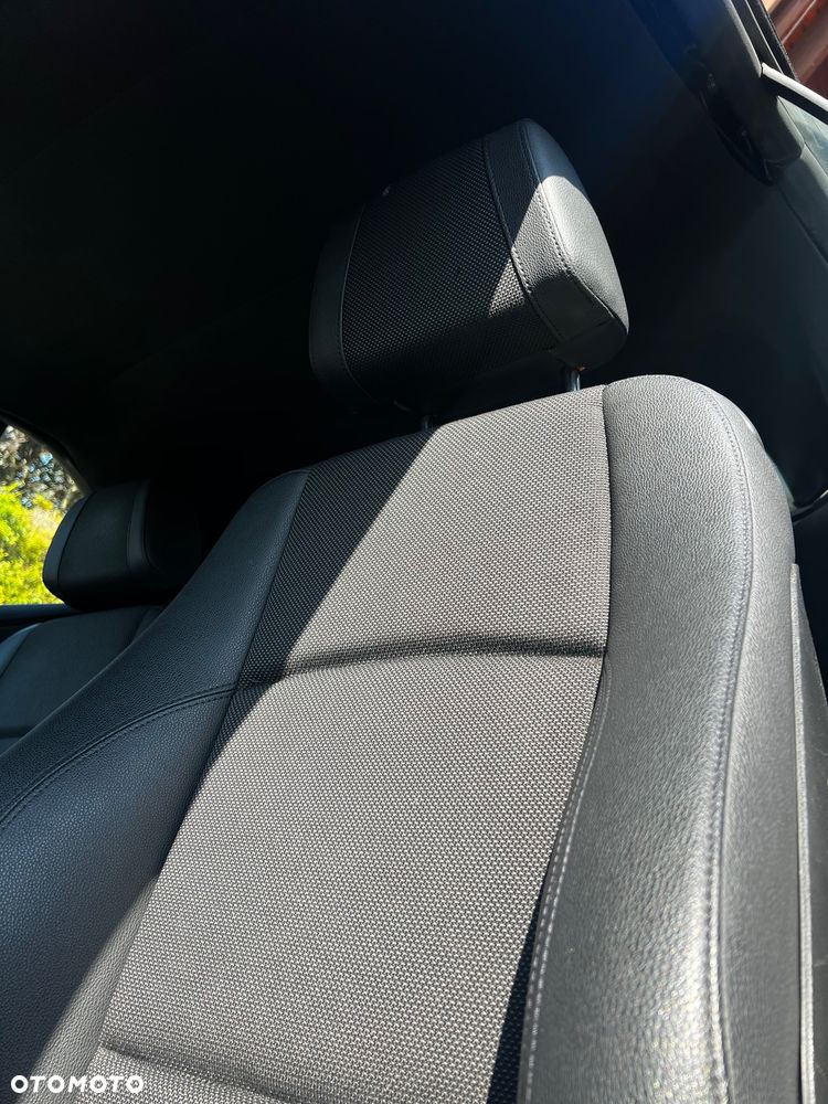 BMW Seria 1 118d - 16