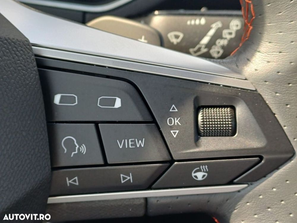 Seat Tarraco - 20