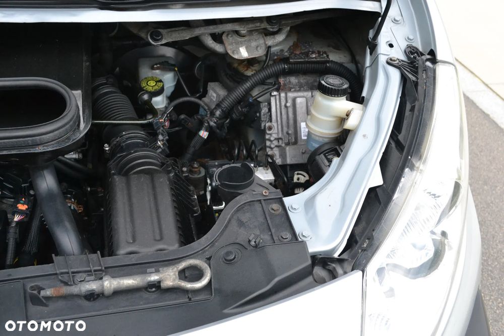 Peugeot Expert - 34