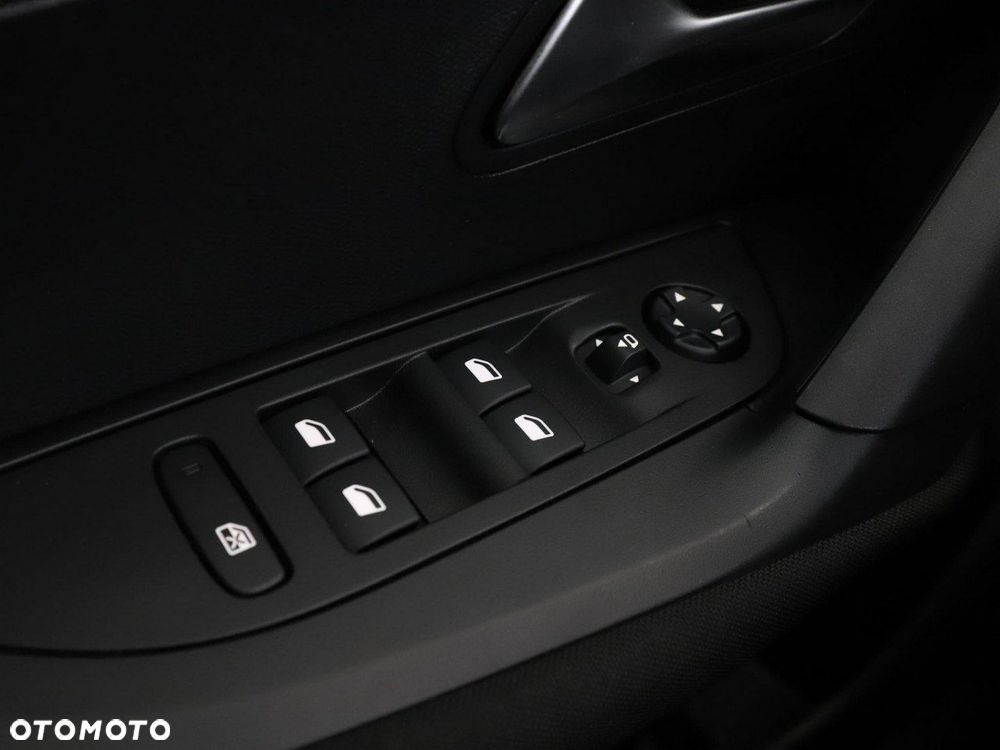 Peugeot 2008 PureTech 100 Active S&S BVM6 - 35