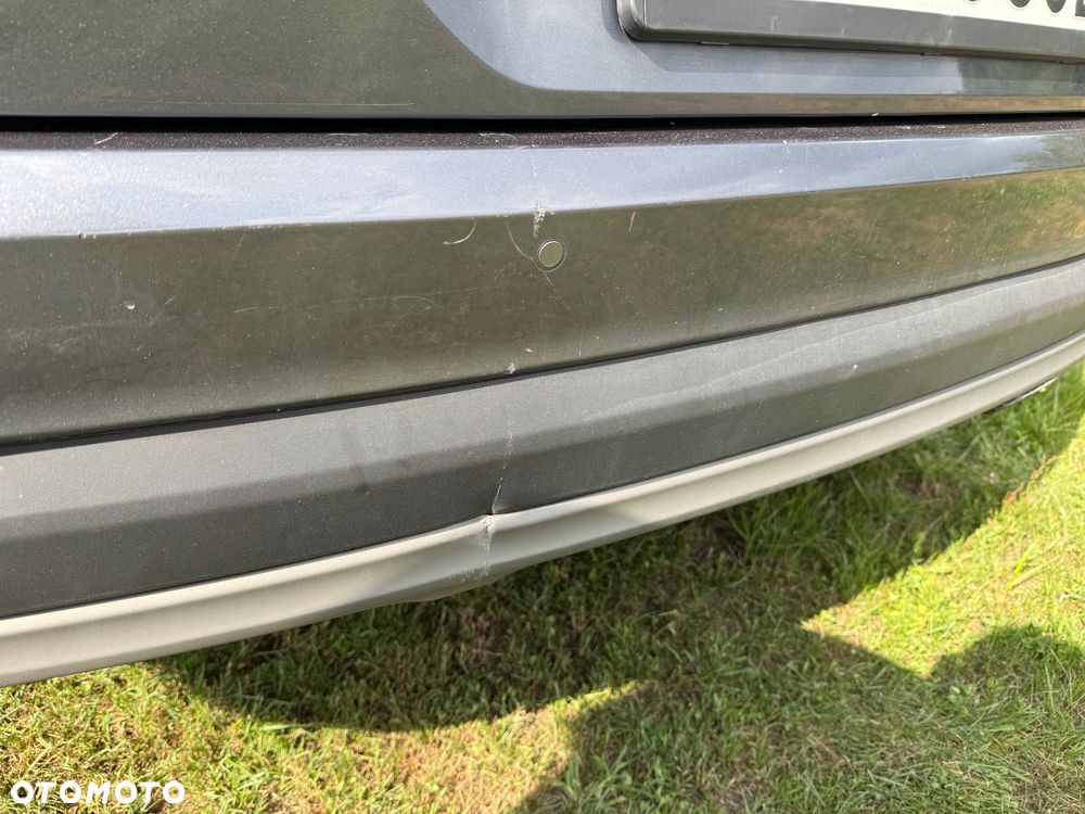 Hyundai Tucson 1.6 T-GDi Style 4WD DCT - 10