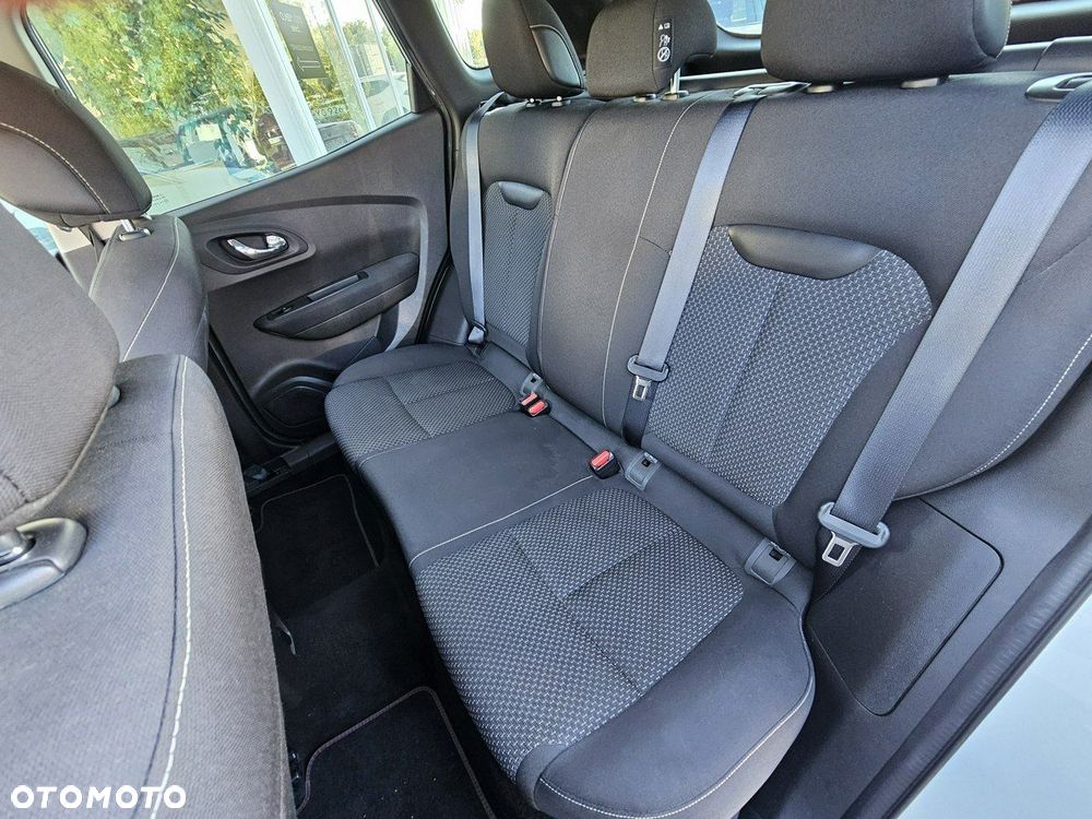 Renault Kadjar 1.2 Energy TCe Adventure - 15