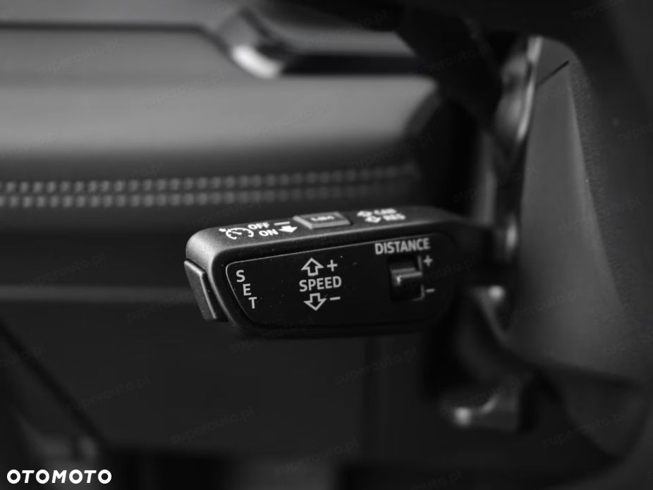 Audi Q6 e-tron - 9