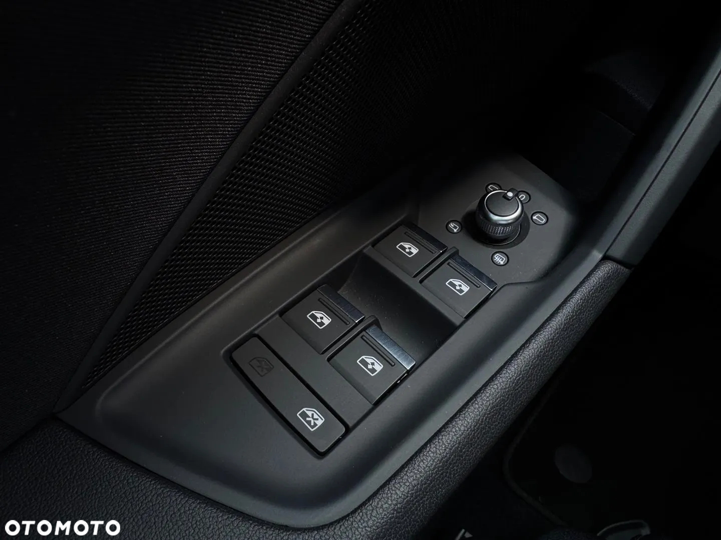 Audi A3 35 TDI S Line S tronic - 15