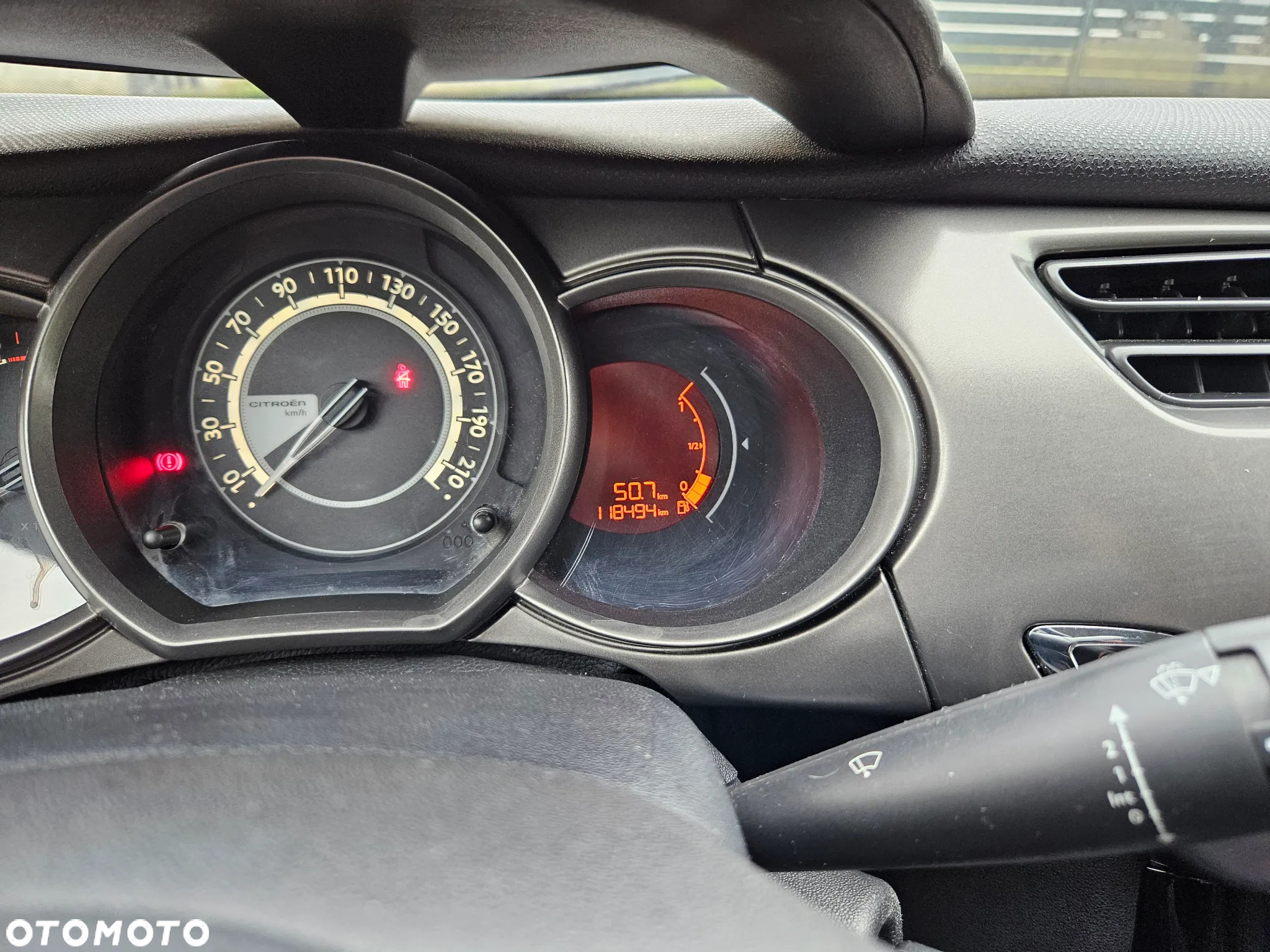 Citroën C3 1.2 PureTech Feel - 16
