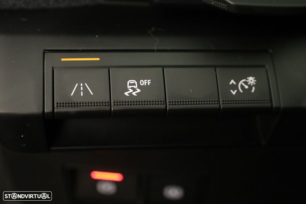 Renault Mégane E-Tech EV60 Evolution ER Optimum Charge - 19