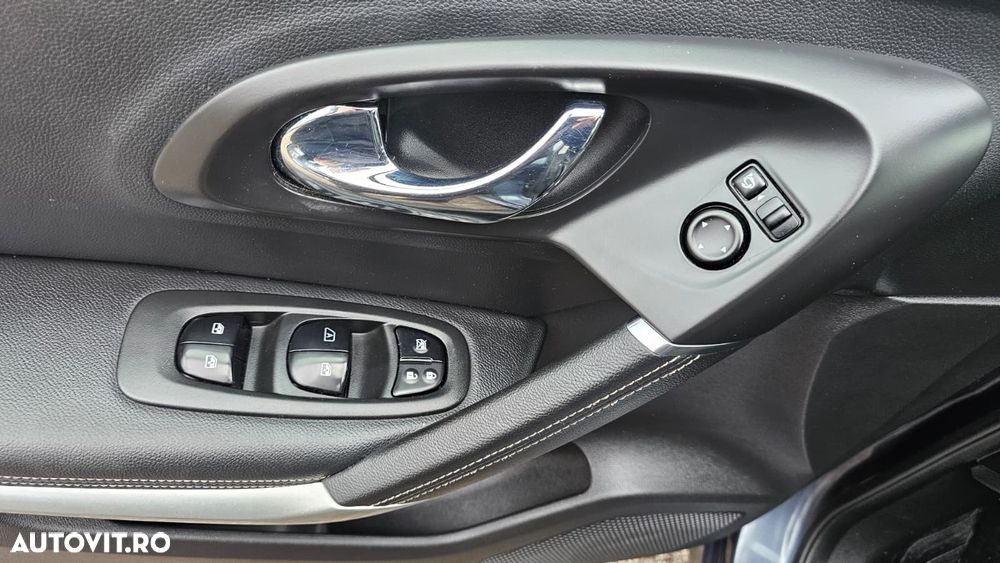 Renault Kadjar Energy dCi 130 Business - 20