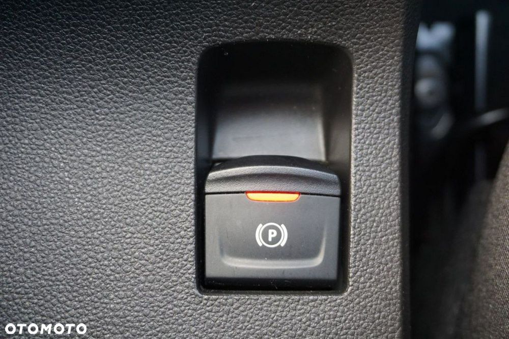 Dacia Sandero 1.0 TCe Comfort - 22