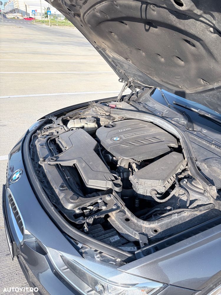 BMW Seria 3 - 25